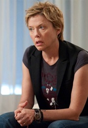 Annette Bening - The Kids Are Alright (2010)