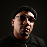 Cyhi the Prynce