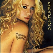 Rules - Shakira