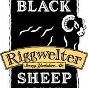 Black Sheep Riggwelter