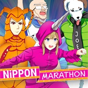 Nippon Marathon