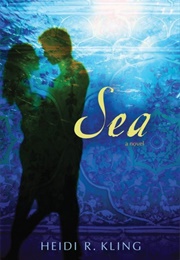 Sea (Heidi R. Kling)