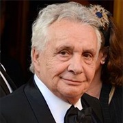 Michel Sardou