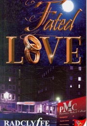 Fated Love (Radclyffe)