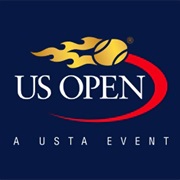 U.S. Open