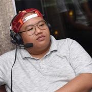 Jacob Batalon
