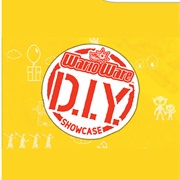 Warioware D.I.Y. Showcase