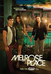 Melrose Place