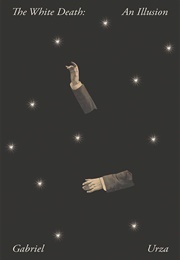 The White Death: An Illusion (Gabriel Urza)
