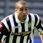 David Trezeguet