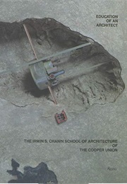 Education of an Architect (John Hejduk)