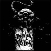 Demon Nation Music Vol 1