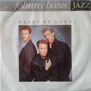 Heart of Gold - Johnny Hates Jazz