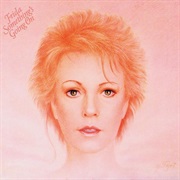 Frida- Something's Going On