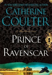 Prince of Ravenscar (Catherine Coulter)