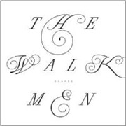 The Walkmen - Heaven