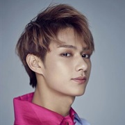 Seventeen Jun