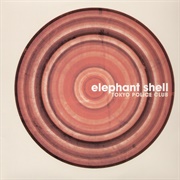 Elephant Shell
