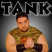 Tank