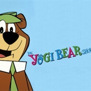 The Yogi Bear Show