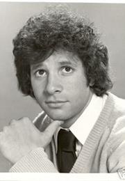 Billy (1979 TV Series)