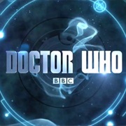 Dr Who