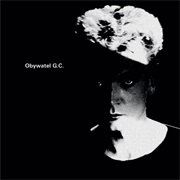 Obywatel G.C. - Obywatel G.C.
