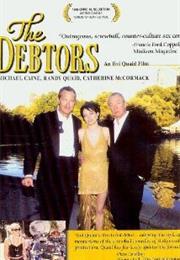 The Debtors