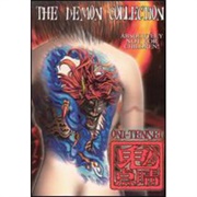 The Demon Collection