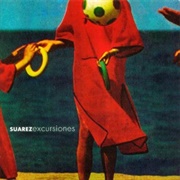 Excursiones – Suarez (1999)