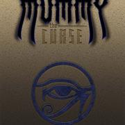Mummy: The Curse