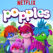 Popples