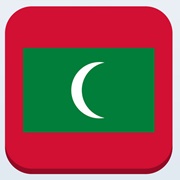 Maldives