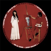 The White Stripes - Seven Nation Army