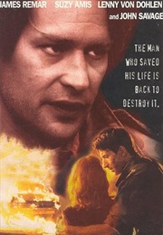 One Good Turn (1996)