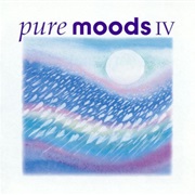 Pure Moods IV