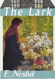 The Lark (E. Nesbit)