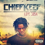 Love Sosa - Chief Keef