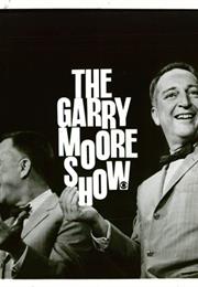 The Garry Moore Show