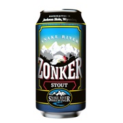 Zonker Stout (Snake River)