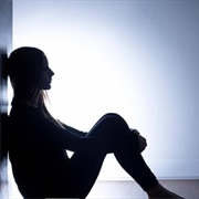 Stop Someone From Committing Suicide