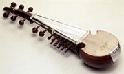 Sarod