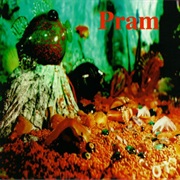 Pram - Sargasso Sea