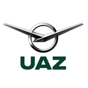 Uaz