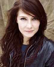 Carice Van Houten