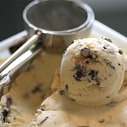 Make Ice Cream From Scratch