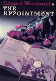 The Appointment (1981)