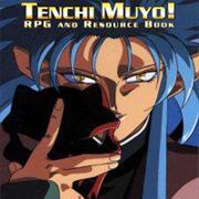 Tenchi Muyo!