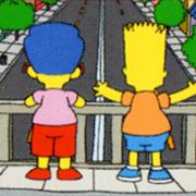 721 - "22 Short Films About Springfield"