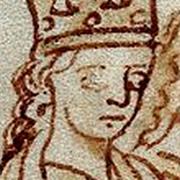 Eleanor of Provence